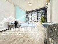 Cho Thuê Nhà Trọ Đẹp, Nhiều Tiện Ích, 8 Triệu, 50M2 Tại Nguyễn Văn Nguyăn Nguyễn, Tân Định, Q1, Hcm