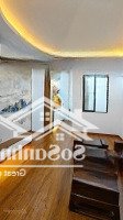 Bán Căn 3 Phòng Ngủ 2 Vệ Sinhviện Chiến Lược Sông Đà 7 Full Nt 125M2 (96 + 30M2 Sân) Giá Bán 7.35 Tỷ