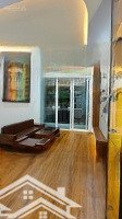 Bán Căn 3 Phòng Ngủ 2 Vệ Sinhviện Chiến Lược Sông Đà 7 Full Nt 125M2 (96 + 30M2 Sân) Giá Bán 7.35 Tỷ