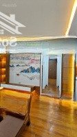 Bán Căn 3 Phòng Ngủ 2 Vệ Sinhviện Chiến Lược Sông Đà 7 Full Nt 125M2 (96 + 30M2 Sân) Giá Bán 7.35 Tỷ
