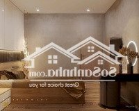 Nhà Mới Ở Ngay - Phố Yên Hoà - Cầu Giấy,
31M 5T, Mặt Tiền 5M, Nhỉnh 7 Tỷ.