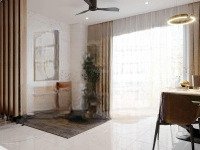 Nhà Mới Ở Ngay - Phố Yên Hoà - Cầu Giấy,
31M 5T, Mặt Tiền 5M, Nhỉnh 7 Tỷ.