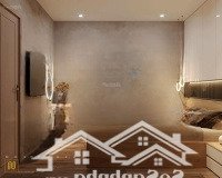 Nhà Mới Ở Ngay - Phố Yên Hoà - Cầu Giấy,
31M 5T, Mặt Tiền 5M, Nhỉnh 7 Tỷ.