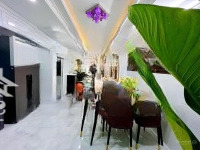 Chính Chủ Kẹt Vốn Kinh Doanh Bán Gấp Nhà Phổ Quang, P9, Phú Nhuận. Shr 0765069021