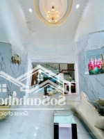 Chính Chủ Kẹt Vốn Kinh Doanh Bán Gấp Nhà Phổ Quang, P9, Phú Nhuận. Shr 0765069021