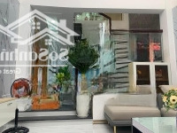 Chính Chủ Kẹt Vốn Kinh Doanh Bán Gấp Nhà Phổ Quang, P9, Phú Nhuận. Shr 0765069021