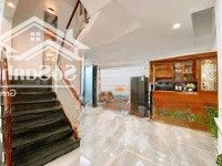 Bán Nhà Riêng Tại Nguyễn Hữu Cảnh, Phường 22, Bình Thạnh. Chỉ 2,67Tỷ. Hẻm Xe Hơi, 60M2. 0765069021