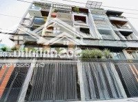 Ngộp Vốn Kd Chính Chủ Cần Bán Gấp Nhà Đường D12, P. Bình An, Q2. 0765069021 - Trúc