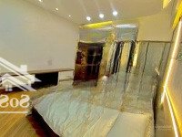 Ngộp Vốn Kd Chính Chủ Cần Bán Gấp Nhà Đường D12, P. Bình An, Q2. 0765069021 - Trúc