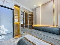 Bán Nhà Đường Võ Văn Ngân Thủ Đức, Sổ Hồng Riêng, Gần Chợ Thủ Đức