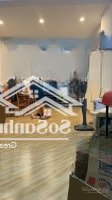 Hiếm, Bán Nhà Mễ Trì, Dân Xây, Dân Trí Cao, Gần Nhiều Trường Học, 39M2 X 6.6 Tỷ. 0985.542.625