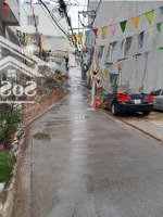 Bán 32.5M2 Đông Dư Giá 2,X Tỷ, Đường 2M, Cách 20M Ra Đường Ô Tô