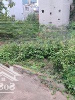 Bán 32.5M2 Đông Dư Giá 2,X Tỷ, Đường 2M, Cách 20M Ra Đường Ô Tô