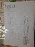 Bán Đất Thổ Cư Mặt Tiền Kênh Sáu Xe Huyện Thủ Thừa.