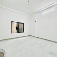 Bán nhà phố Kim Ngưu, Hai Bà Trưng 51m, 3 tầng. Giá: 8.6 tỷ. LH: 0937158386