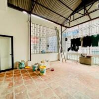 Bán nhà phố Kim Ngưu, Hai Bà Trưng 51m, 3 tầng. Giá: 8.6 tỷ. LH: 0937158386