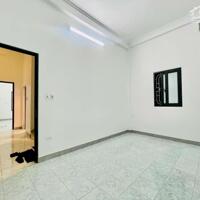 Bán nhà phố Kim Ngưu, Hai Bà Trưng 51m, 3 tầng. Giá: 8.6 tỷ. LH: 0937158386