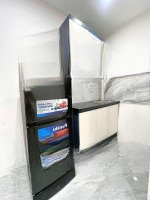 Khai Trương Tòa Căn Hộ Mới. 58 Trần Bình. Giá Từ 4, 2 Triệu