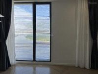 Bán Căn 3 Phòng Ngủlumiere Có Sổ View Sông Đẹp Giá Bán 13.9 Tỷ. Giỏ Hàng Nhiều Căn Có Sổ Giá Tốt. Liên Hệ: 093648484