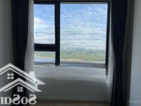 Bán Căn 3 Phòng Ngủlumiere Có Sổ View Sông Đẹp Giá Bán 13.9 Tỷ. Giỏ Hàng Nhiều Căn Có Sổ Giá Tốt. Liên Hệ: 093648484