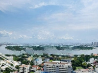 Bán Căn 3 Phòng Ngủlumiere Có Sổ View Sông Đẹp Giá Bán 13.9 Tỷ. Giỏ Hàng Nhiều Căn Có Sổ Giá Tốt. Liên Hệ: 093648484