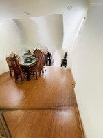 Bán Nr 84M2, 13,5 Tỷ, 6 Phòng Ngủ 5 Vệ Sinhtại Nguyễn Văn Linh, Q7, Hcm - Giá Siêu Hời Uy Tín