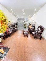 Bán Nr 84M2, 13,5 Tỷ, 6 Phòng Ngủ 5 Vệ Sinhtại Nguyễn Văn Linh, Q7, Hcm - Giá Siêu Hời Uy Tín