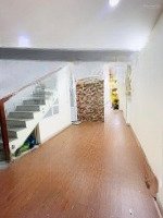 Bán Nr 84M2, 13,5 Tỷ, 6 Phòng Ngủ 5 Vệ Sinhtại Nguyễn Văn Linh, Q7, Hcm - Giá Siêu Hời Uy Tín
