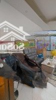 Bán Nhà 3 Phòng Ngủ Hẻm 195 Tôn Thất Thuyết Quận 4