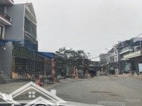 Tôi Cần Trả Nợ Gấp, Chính Chủ Bán Nhà Riêng, 1.4X Tỉ