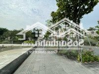 Bán Căn Đường Số 3 Cityland Park Hills, Hoàn Thiện Có Thang Máy