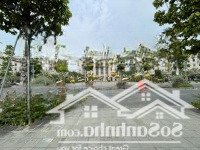 Bán Căn Đường Số 3 Cityland Park Hills, Hoàn Thiện Có Thang Máy
