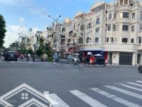 Bán Căn Đường Số 3 Cityland Park Hills, Hoàn Thiện Có Thang Máy