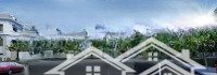 Bán Biệt Thự Tại Vci Mountain View, Giá Thỏa Thuận, 172M2 Nhà 3 Tầng Hoàn Thiện Mặt Ngoài