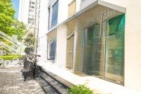 Giỏ Hàng Cđt Các Shophouse Tại Vinhomes Thủ Đức, Khai Thác Cho Thuê Cực Kì Tốt. Kí Hđ Trực Tiếp Cđt