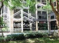 Giỏ Hàng Cđt Các Shophouse Tại Vinhomes Thủ Đức, Khai Thác Cho Thuê Cực Kì Tốt. Kí Hđ Trực Tiếp Cđt