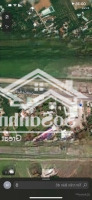 Cần Bán Gấp Nhà Đất Góc 2 Mặt Tiền Đường 1.800M2 Đất Nở Hậu (Đất Ở + Đất Trồng Cây Lâu Năm)