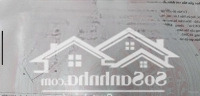 Cần Bán Gấp Nhà Đất Góc 2 Mặt Tiền Đường 1.800M2 Đất Nở Hậu (Đất Ở + Đất Trồng Cây Lâu Năm)