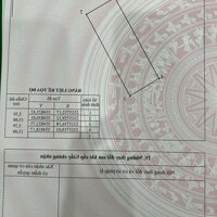 CẦN BÁN GẤP 80M2 ĐẤT KHU PHỐ MÃN XÁ TÂY, PHƯỜNG HÀ MÃN, MT 5.39M, Ô TÔ 7 CHỖ TẬN ĐẤT