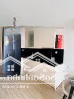 Chính Chủ Cần Bán Gấp Căn Hộ 2 Phòng Ngủ 1 Vệ Sinhđầy Đủ Nội Thất Luxury Mới Đẹp Sang Trọng Giá Bao Rẻ Vin Ocp