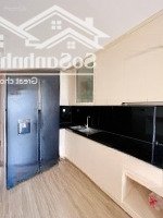 Chính Chủ Cần Bán Gấp Căn Hộ 2 Phòng Ngủ 1 Vệ Sinhđầy Đủ Nội Thất Luxury Mới Đẹp Sang Trọng Giá Bao Rẻ Vin Ocp