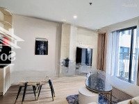 Chính Chủ Cần Bán Gấp Căn Hộ 2 Phòng Ngủ 1 Vệ Sinhđầy Đủ Nội Thất Luxury Mới Đẹp Sang Trọng Giá Bao Rẻ Vin Ocp