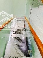Q4 Tuong Lai Quy Hoạch Ramặt Tiềnlớn .Shr 53.3 M2 . Nở Hậu Tài Lộc 6.5 M . Chỉ 5.899 Tỷ Còn Tl