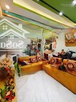 Q4 Tuong Lai Quy Hoạch Ramặt Tiềnlớn .Shr 53.3 M2 . Nở Hậu Tài Lộc 6.5 M . Chỉ 5.899 Tỷ Còn Tl