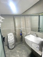 Bán Nhà 4 Tầng (Chdv) Khang Điền, Đường Dương Đình Hội, P Phước Long B, Tp Thủ Đức
