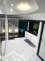 Khâm Thiên - Trung Phụng_40M2*4 Tầng_Nhà Đẹp_Ngõ Ba Gác_2 Mặt Thoáng_Full Nội Thất_Chỉ 6.58 Tỷ.