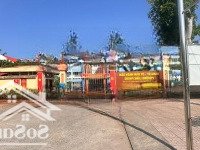 Hót - Bán Gấp Giảm Giá Mạnh 1000M2 Đất Vườn Sổ Riêng, P. Long Phước, Tp. Thủ Đức