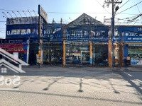Hót - Bán Gấp Giảm Giá Mạnh 1000M2 Đất Vườn Sổ Riêng, P. Long Phước, Tp. Thủ Đức