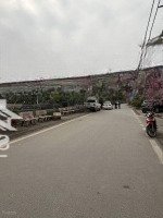Chính Chủ Bán 46M2 Đất Xã Hạ Mỗ - Đan Phượng - Hn . 2,25 Tỷ