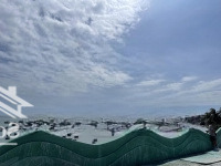 Bán Đất Tại Nhánh Đường Tô Hiệu Mũi Né, 1058.9M2, Giá Bán 6 Tỷ - Pháp Lý Đầy Đủ